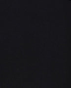 Lace Bloom Sleeveless Dress