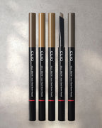 [ CLIO ] Kill Brow Auto Hard Brow Pencil 0.3g