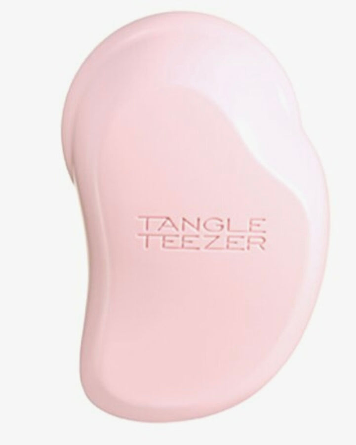 [ TANGLE TEEZER ] The Original Mini #Millennial Pink