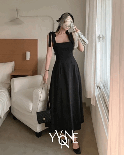 Wedding Guest
