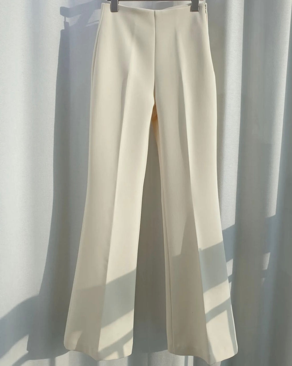 Susan Flare Pants