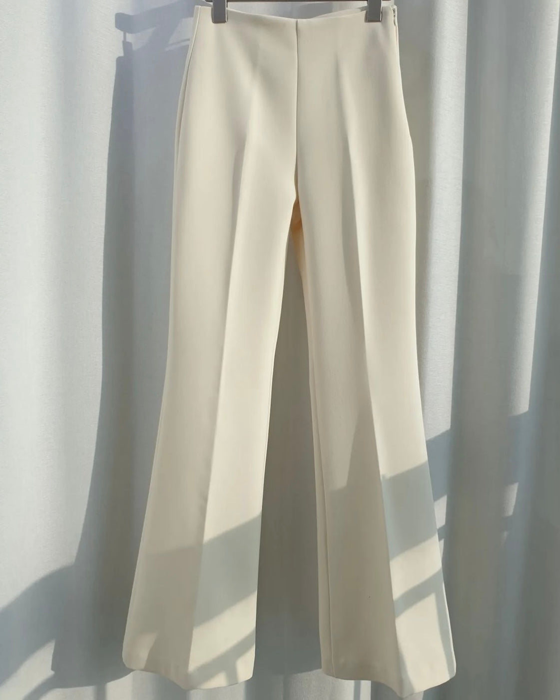 Susan Flare Pants