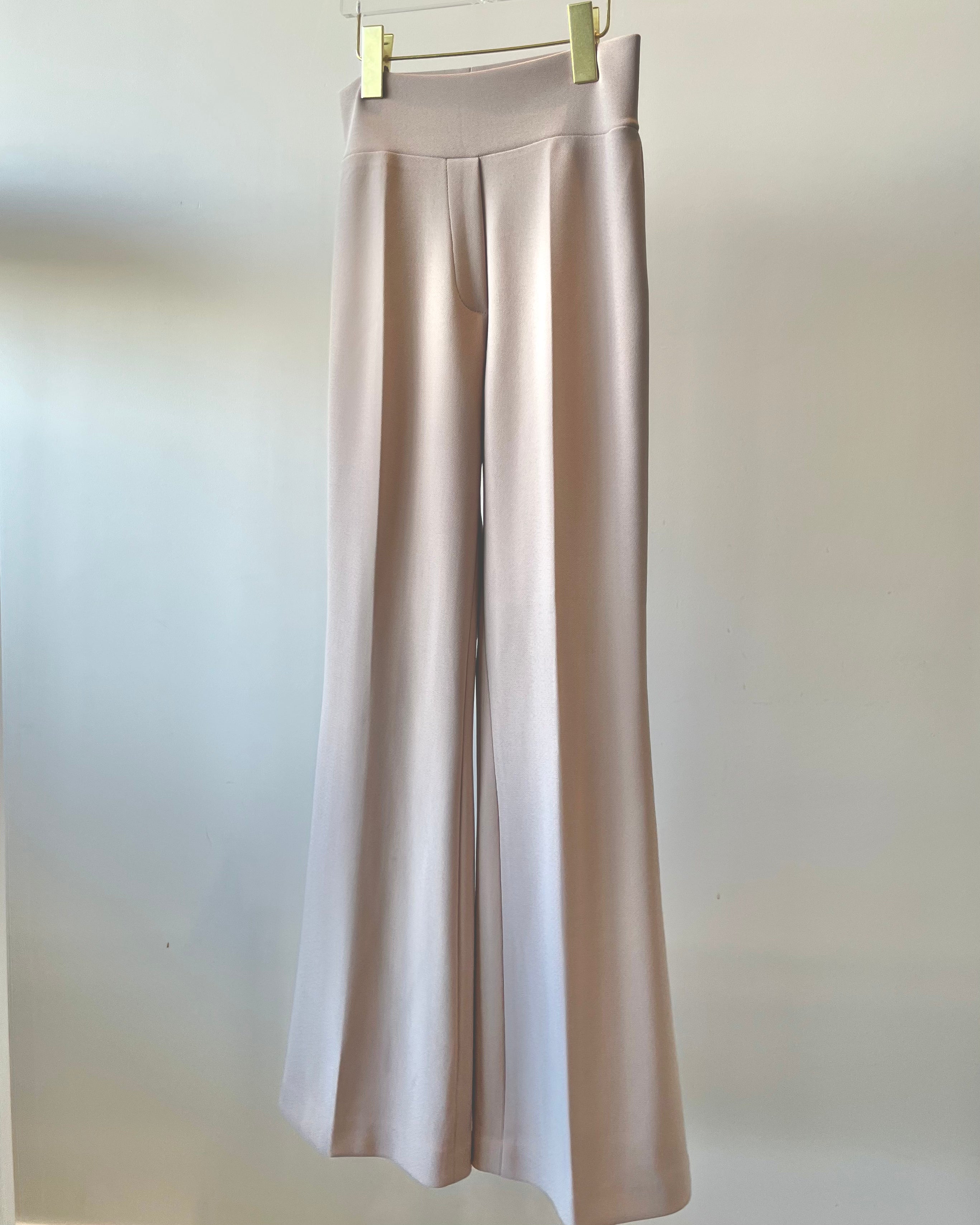 Nicole Flare Pants