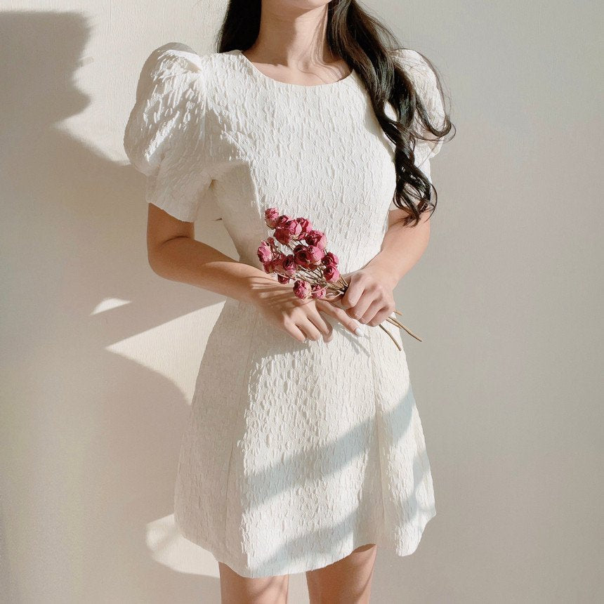 Hani Mini Dress