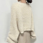 Lucy Bolero Cardigan