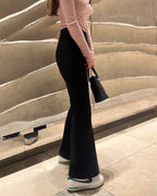 Nicole Flare Pants