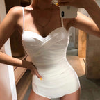 Florida Monokini