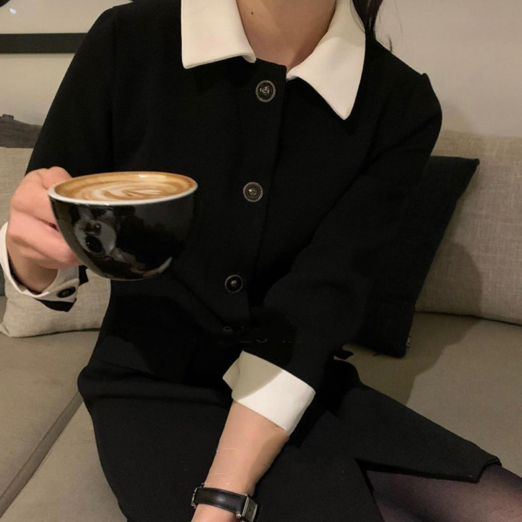 Blair Dress