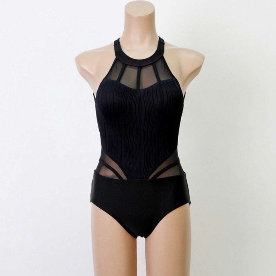 San Francisco Monokini