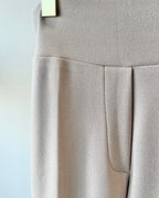 Nicole Flare Pants
