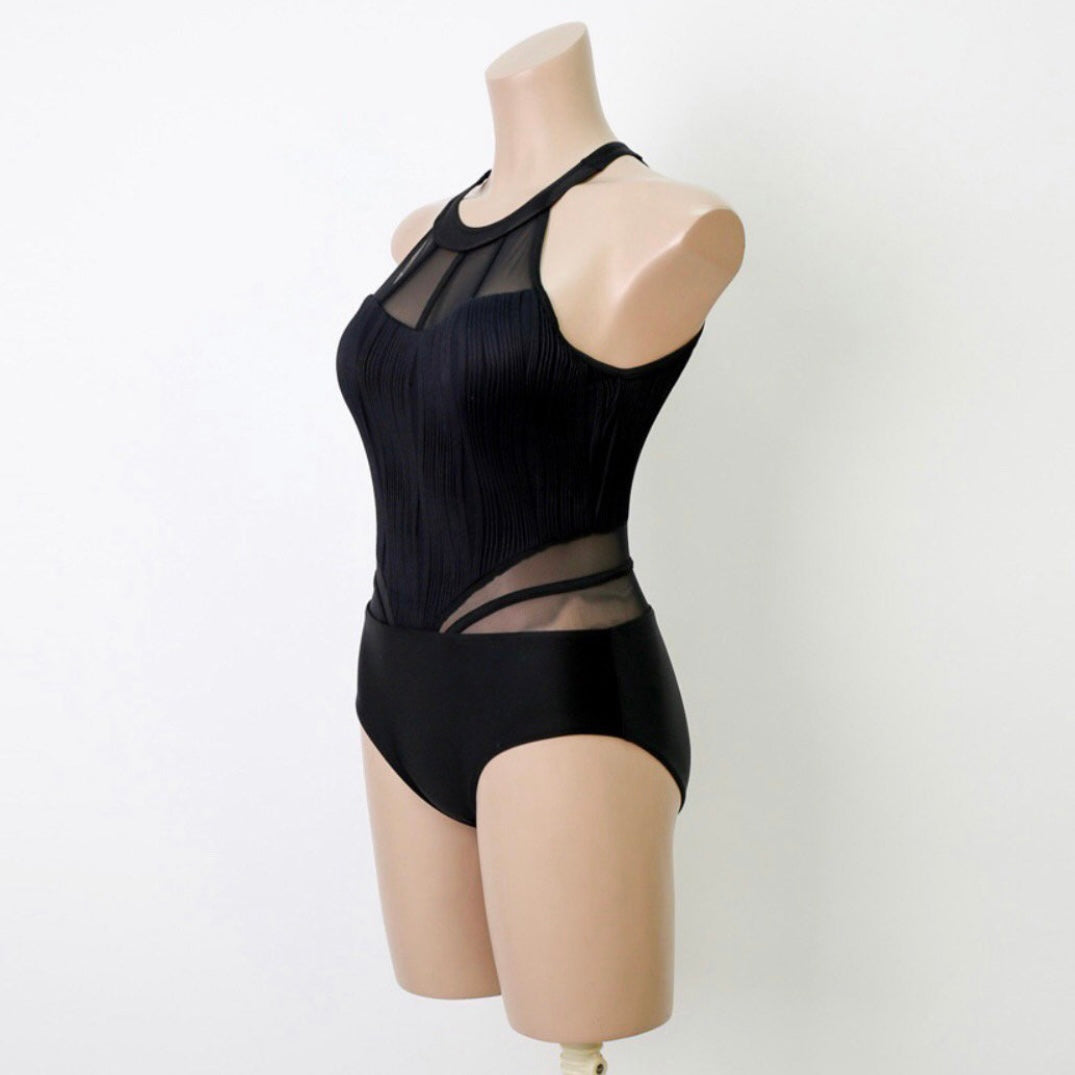 San Francisco Monokini