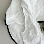 Rosalyn Frill Monokini