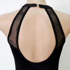 San Francisco Monokini