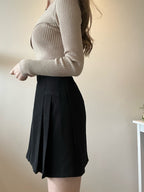Hannah Skirt