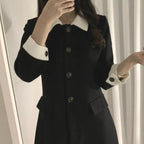 Blair Dress
