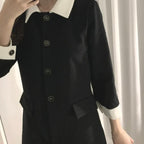 Blair Dress