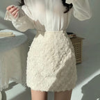 Rose Skirt