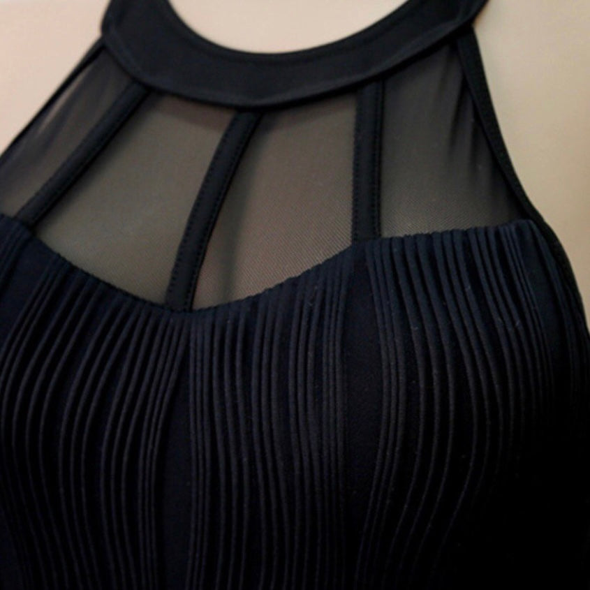 San Francisco Monokini