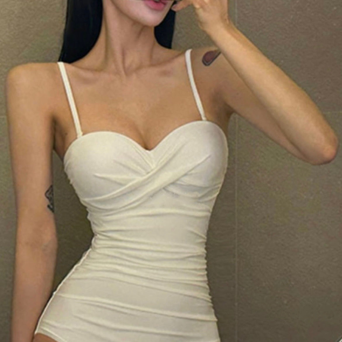 Florida Monokini