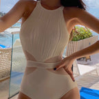 San Francisco Monokini