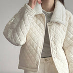 Merry Padded Jacket