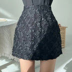 Rose Skirt