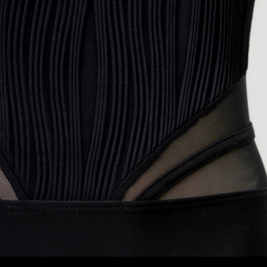 San Francisco Monokini