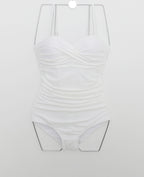 Florida Monokini