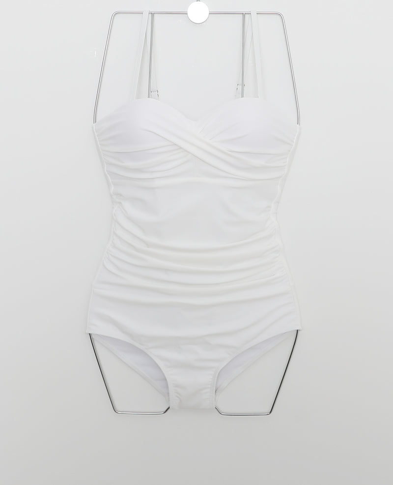 Florida Monokini