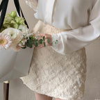 Rose Skirt