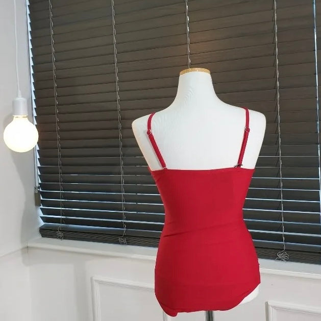 Florida Monokini