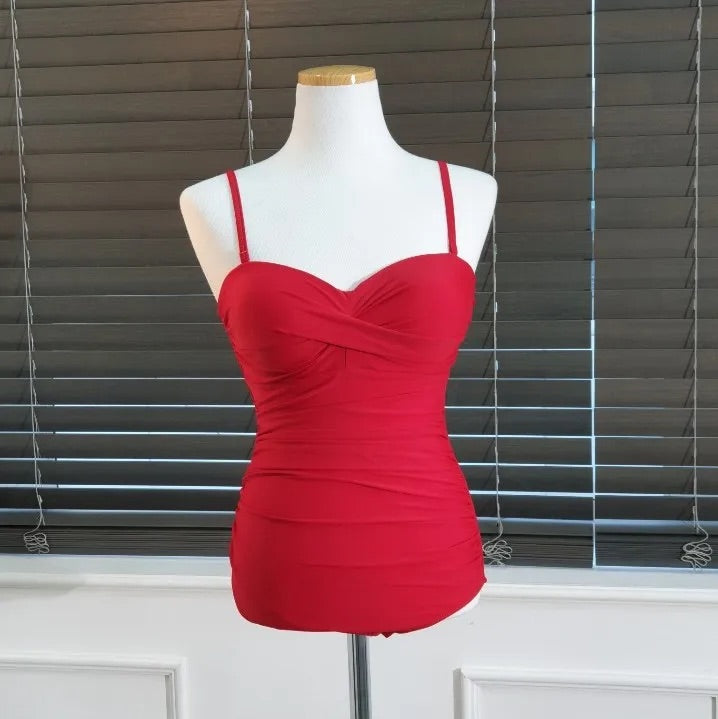 Florida Monokini
