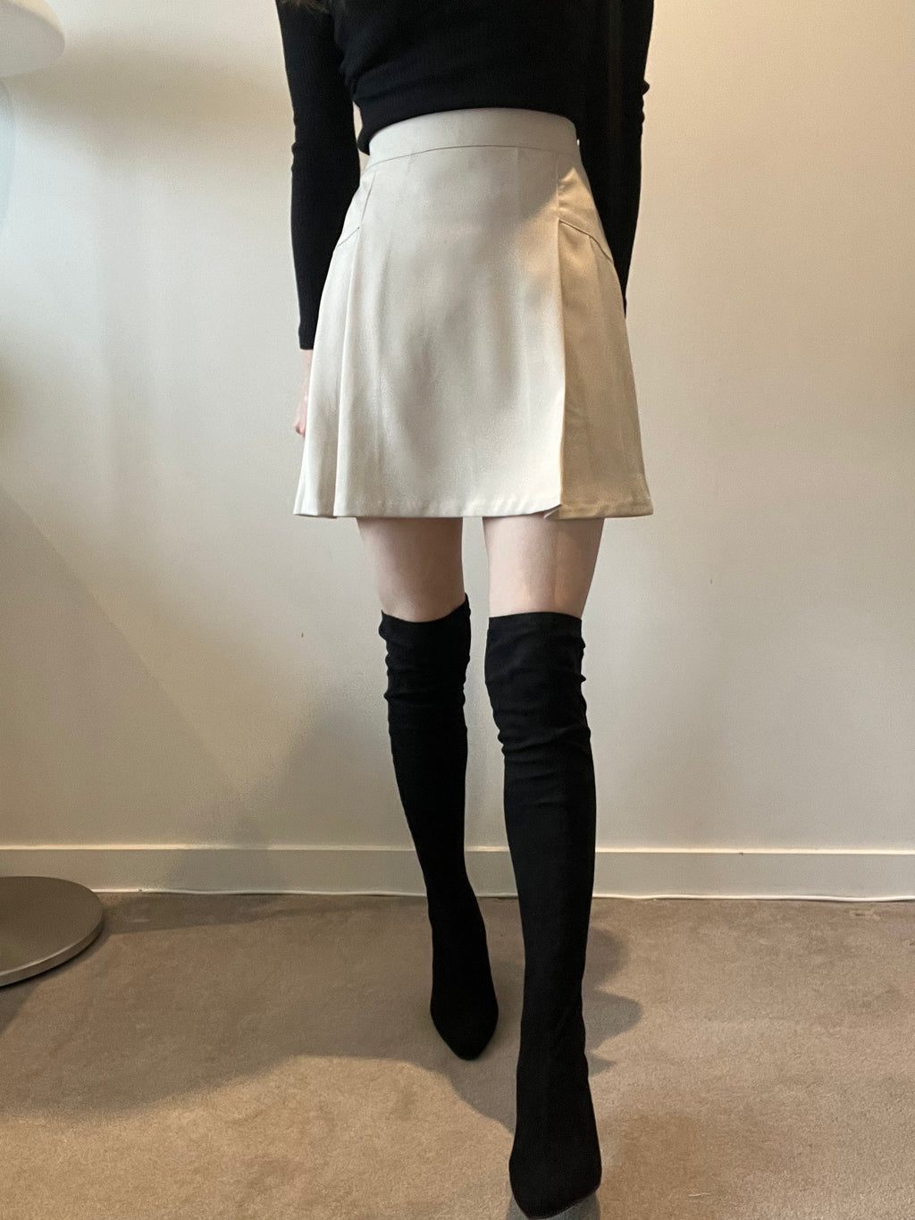 Hannah Skirt
