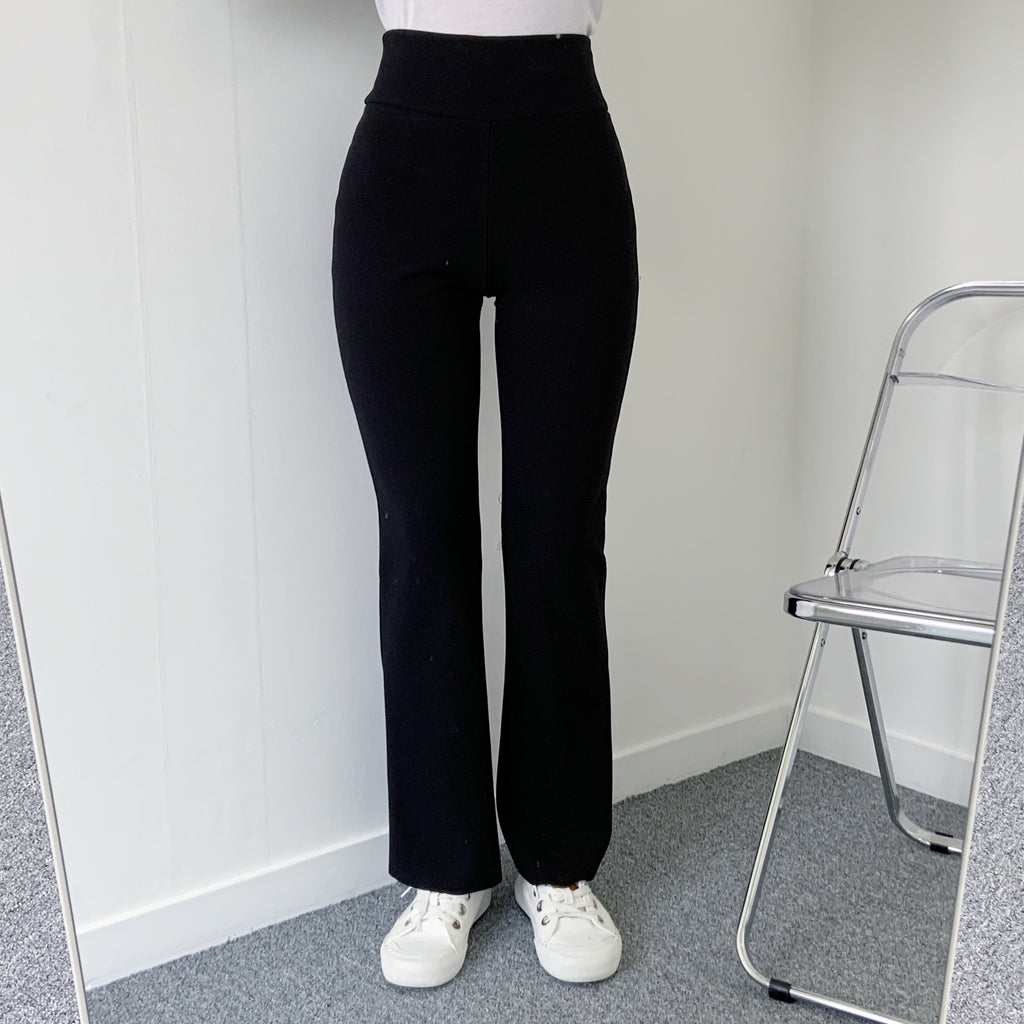 Romy Flare Pants