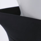 Romy Flare Pants