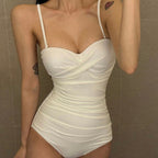 Florida Monokini