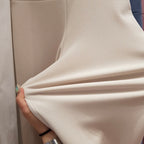 Romy Flare Pants