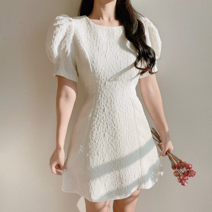 Hani Mini Dress